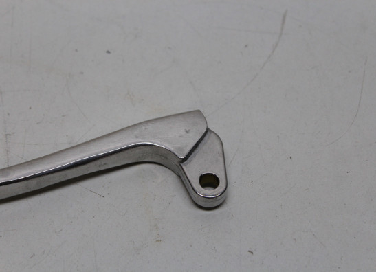 Koppelingshandle Suzuki GS 1000