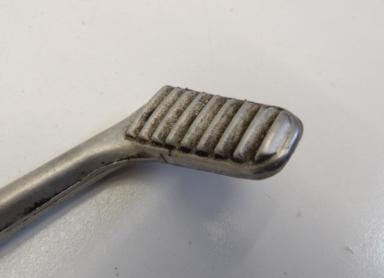 Bremspedal Honda VFR 800 I