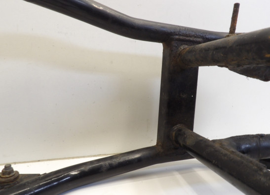 Swingarm Yamaha XVS 650 Dragstar