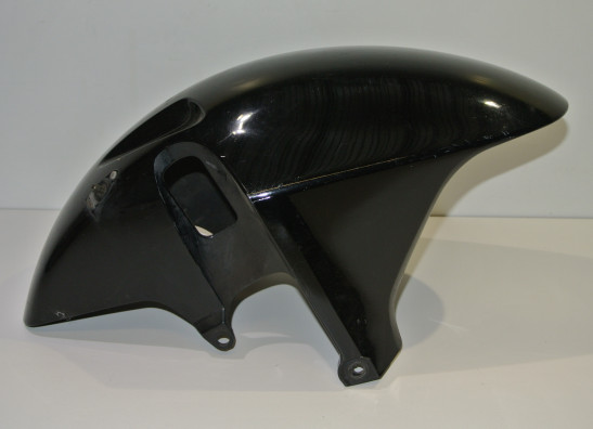 Voorspatbord Honda CB 900