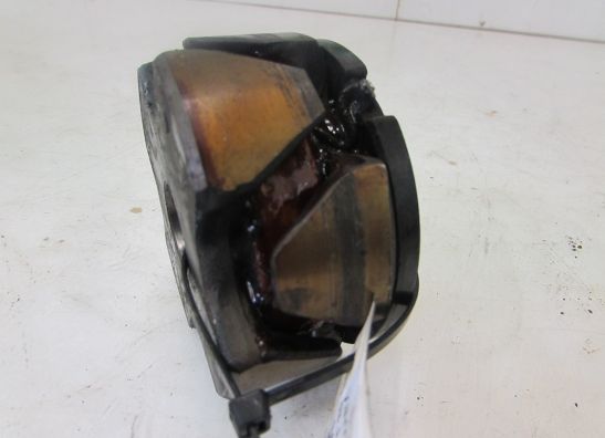 Rotor vliegwiel Yamaha XJ 900 S Diversion