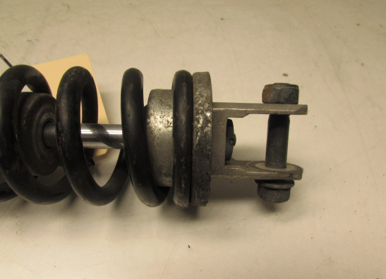 Stossdampfer hinten Kawasaki ZXR 400