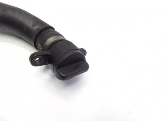 Olieleiding Yamaha TDM