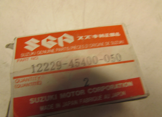 Motorblok diverse Suzuki GSX 750