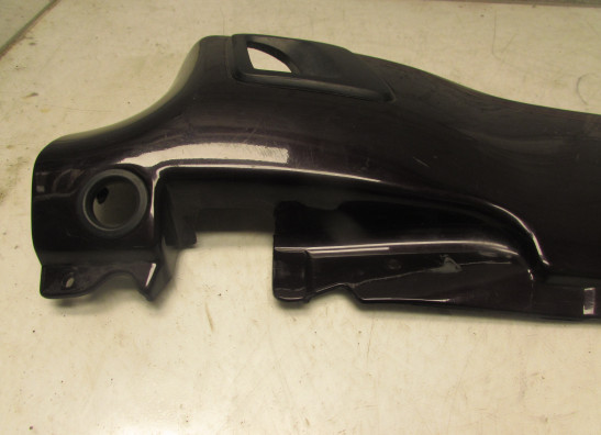 Linker zijkuip klein Honda ST 1100 Pan European