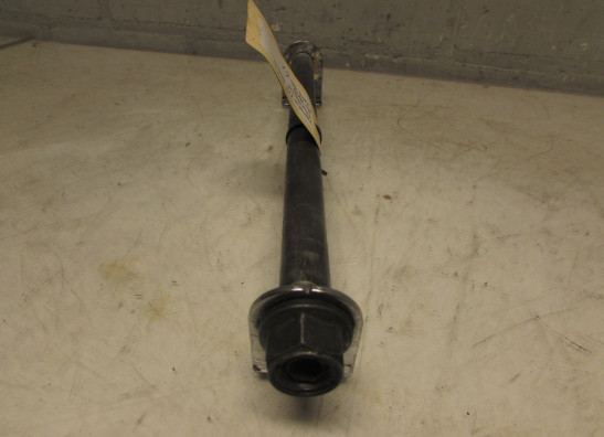 Hinterradachse Yamaha YZF 600 Thundercat