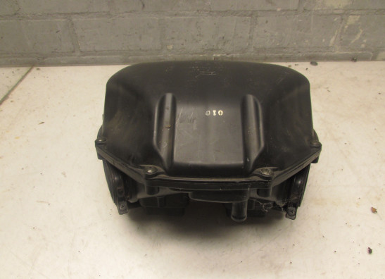 Luchtfilterhuis Honda CBR 600 F