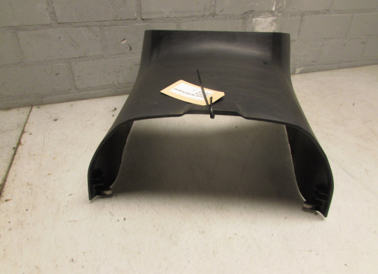 Binnenkuip Suzuki Burgman 650