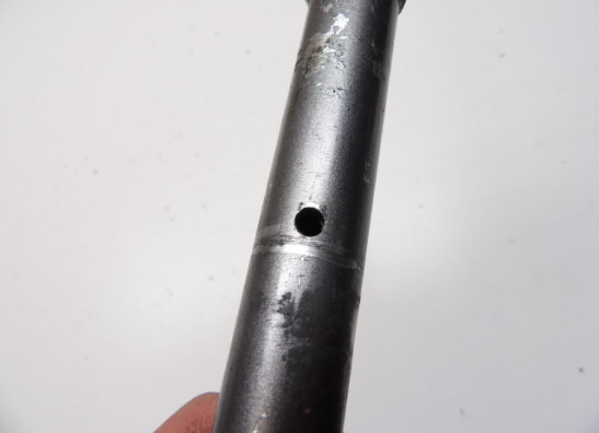 Clip on rechts Honda VFR 750