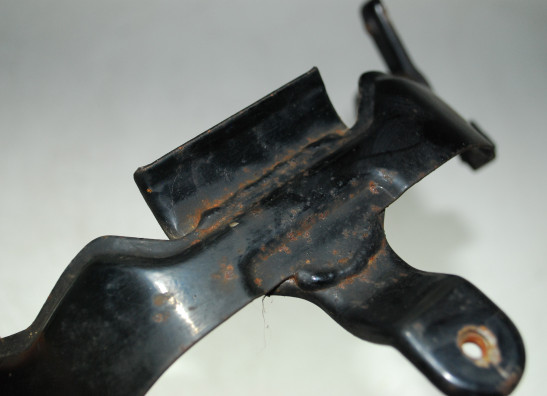 Rahme teile Yamaha XVZ 1200 Venture