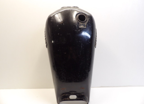 Benzintank Yamaha XV 500 Virago