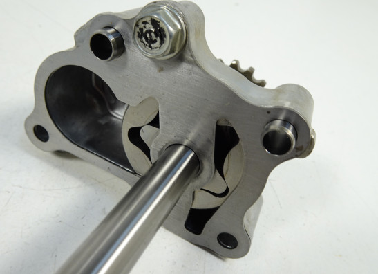 Oil pump Honda CB 500 F