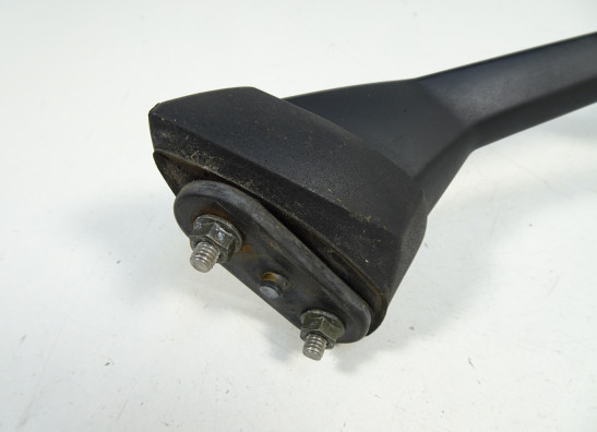 Spiegel links Yamaha FZ1