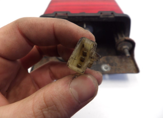 Achterlicht Yamaha YX 600 Radian