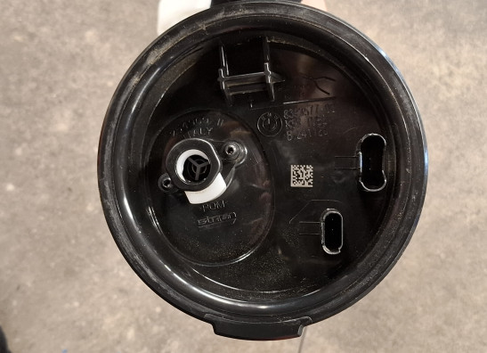 Brandstofpomp BMW R 1250 RS