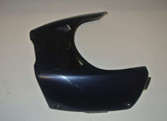 Onderkuip BMW R 1150 RT   R 850 RT