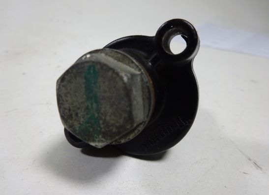 Camshaft Triumph 595 T Daytona