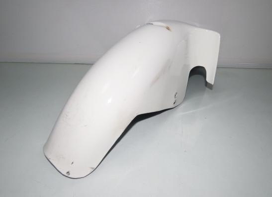 Front fender Moto Guzzi V35 V50 V65