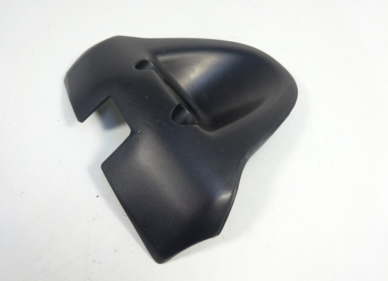 Contact slot MV Agusta 989 Brutale R