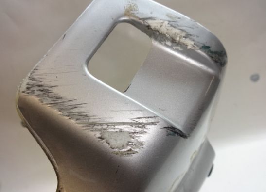 Verkleidung unten Honda NX 250 Dominator