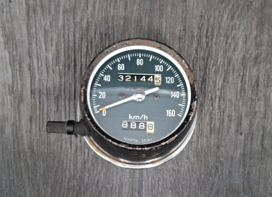 Teller Honda CB 350 Four