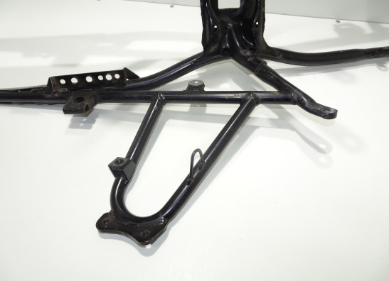 Achtersubframe BMW R 1150 GS