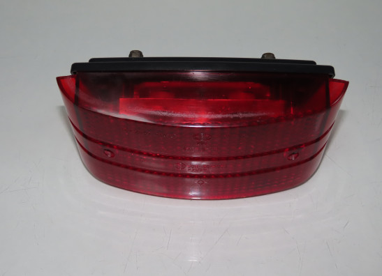 Achterlicht Moto Guzzi 850 T5