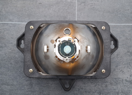 Headlight Ducati 900 SS Supersport