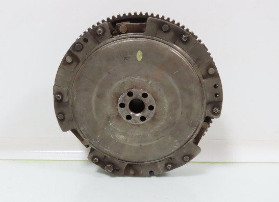 Koppeling Moto Guzzi California 1400