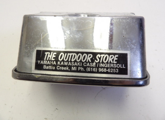 Bordwerkzeug Yamaha XV 750 Virago