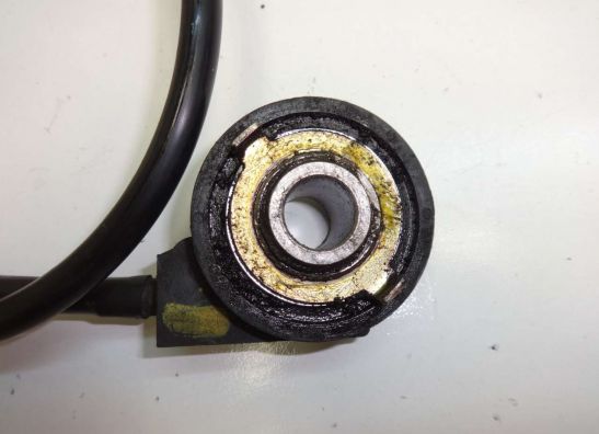 Tachogeber Suzuki GS 500 E