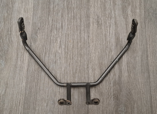 Mirror brace Suzuki GSX R 1100