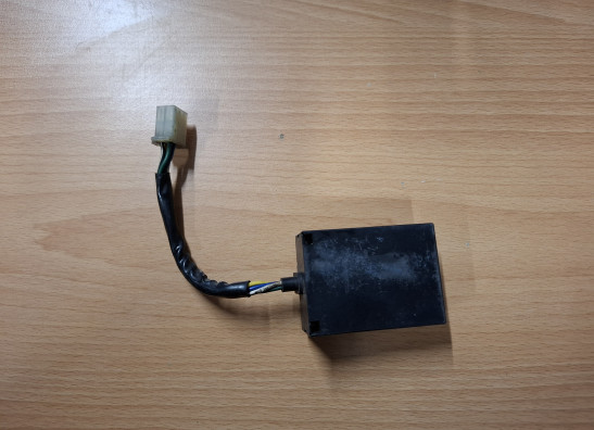CDI ECU unit Honda VF 700  750 C Magna