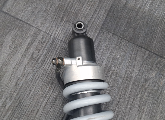 Achterschokbreker BMW R 1150 GS