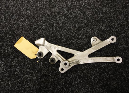 Motorbloksteun KTM 990 Adventure