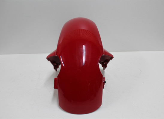 Voorspatbord Honda CBR 650 R