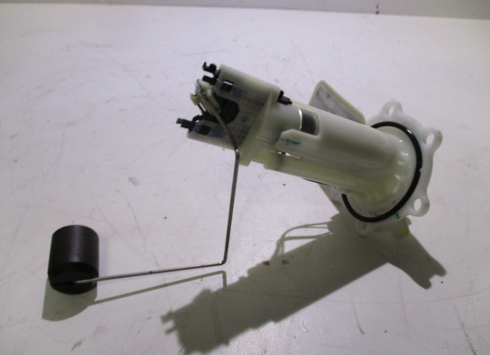 Fuel pump KTM 390 Duke