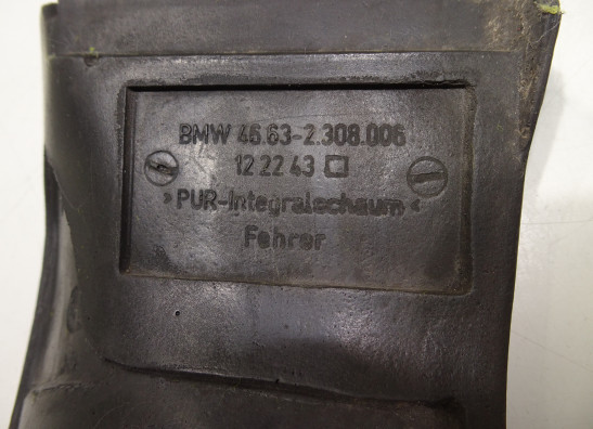 Cowl inner right BMW K 75