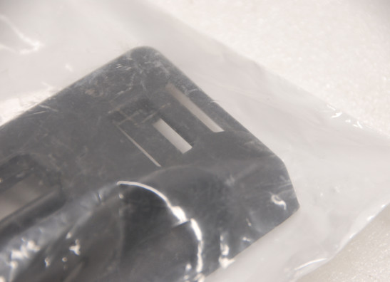 Frame - onderdelen Harley Davidson Softtail