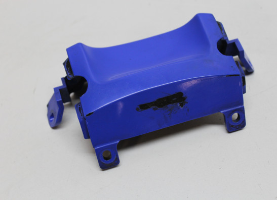 Verbindingstuk Kawasaki ZXR 750