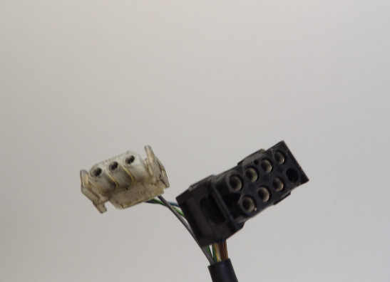 Stuurschakelaar links BMW R 1100 RT