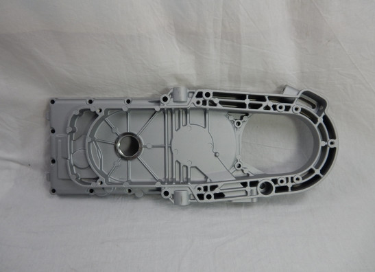 Motorblokdeksel Moto Guzzi Norge