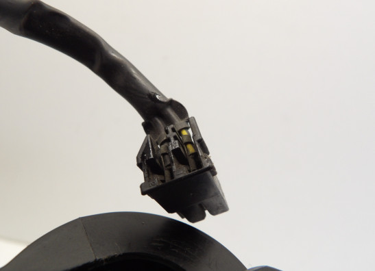 Stuurschakelaar links Suzuki SV 650