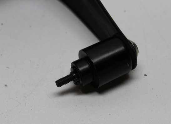 Stuur Honda NC 750 X