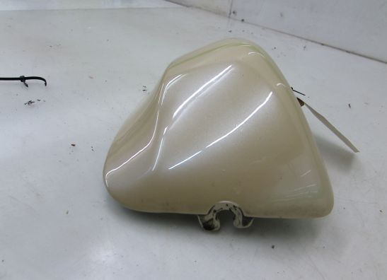 Cowl left small Yamaha XV 535 Virago