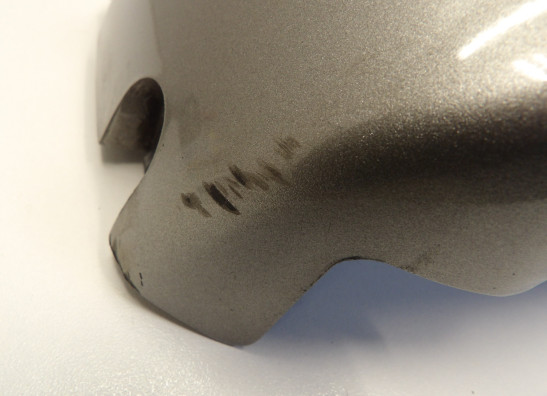 Linker zijkuip klein Kawasaki Vulcan 1600