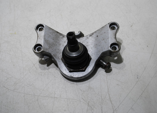 T stuk BMW R 1200 RT