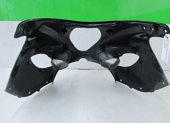 Frontverkleidung kanzel Suzuki GSX R 1300 Hayabusa