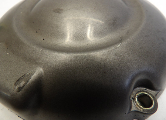 Engine cover Yamaha XJ 600 Diversion