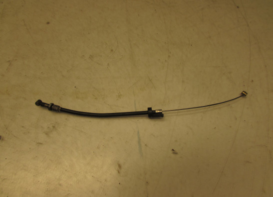 Sonstiges BMW R 1100 RT